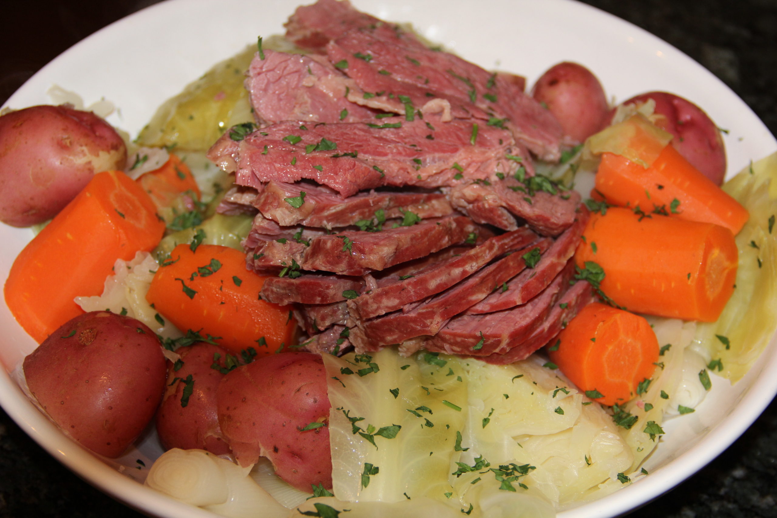 corned-beef-cabbage-randazzo-italiano